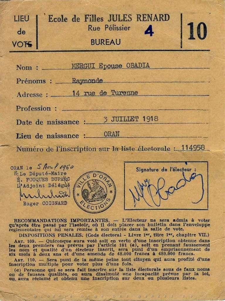 CARTE D ELECTEUR 1960 01.JPG